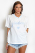 Jadore Slogan T-Shirt