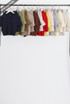 Ribbed Button Front Top And Shorts Set