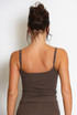 Cami Gym Top