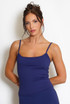 Cami Gym Top