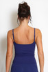 Cami Gym Top