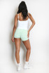 Cami Gym Top