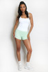 Cami Gym Top