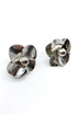 Flower Earrings