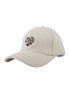 Leopard Heart Cap Leopard Heart Cap
