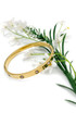 Love Bangle  Love Bangle