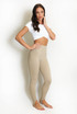  Energy Leggings With Stirrup 