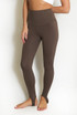  Energy Leggings With Stirrup 