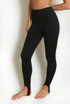  Energy Leggings With Stirrup 