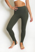  Energy Leggings With Stirrup 