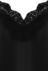 Lace Hem Cami Top 