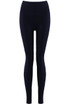 Fleece Lining Energy Legging