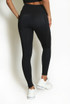 Side Pocket Energy Leggings
