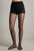 Argyles Fashion Tights