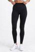 Sculpted Energy Legging (2-2-1)