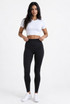 Sculpted Energy Legging (2-2-1)