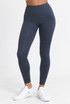 Sculpted Energy Legging (2-2-1)