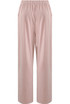 Casual Elasticated Trouser