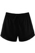 Gym Runner Shorts