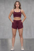 Gym Runner Shorts