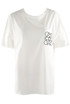 Embroidered Pocket T-Shirt