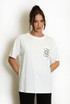 Embroidered Pocket T-Shirt