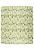 Lemon Print Scarf