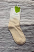 Ombre Yoga Socks