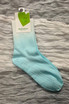 Ombre Yoga Socks