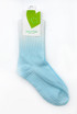 Ombre Yoga Socks