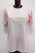 Los Angeles Slogan T-shirt