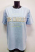 Los Angeles Slogan T-shirt
