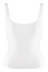 Square Neck Cami Top