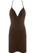 Performance Tennis Dress