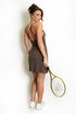 Performance Tennis Dress