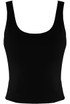 Cross Over Back Performance Vest