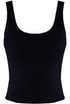 Cross Over Back Performance Vest