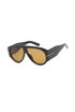 Pilot Frame Sunglasses
