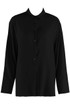 Loose Fit Blouse