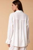 Loose Fit Blouse