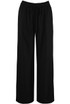 Drawstring Trousers
