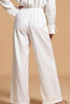 Drawstring Trousers