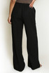 Drawstring Trousers