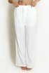 Drawstring Trousers