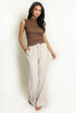 Drawstring Trousers