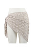 Crochet Sarong 