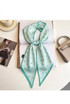 Slim Neckerchief