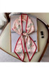 Slim Neckerchief