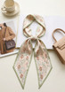 Slim Neckerchief