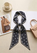 Slim Neckerchief
